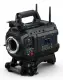 Blackmagic Design URSA Cine 12K LF PL Mount