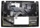 Lenovo 5M11N89475