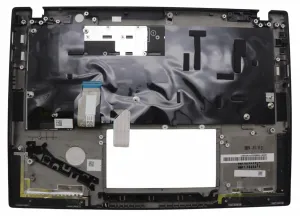 Lenovo 5M11N89475
