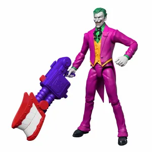 Mattel JMD97