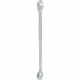 KS Tools 517.0638-E #2