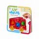 Goliath Lil' Jellies - Jelly Fire Truck #6