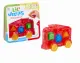 Goliath Lil' Jellies - Jelly Fire Truck #8