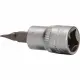 Brilliant Tools BT021861 #2