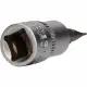 Brilliant Tools BT021861 #3