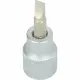 Brilliant Tools BT021861 #9