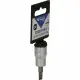 Brilliant Tools BT021861 #8