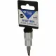 Brilliant Tools BT021861 #5