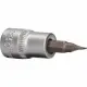 Brilliant Tools BT021861 #4