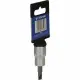 Brilliant Tools BT021861 #6