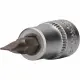 Brilliant Tools BT021861
