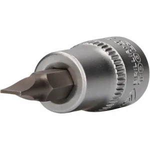 Brilliant Tools BT021861
