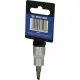 Brilliant Tools BT021861 #7