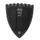 Liontouch 29101LT #2