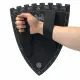 Liontouch 29101LT #5