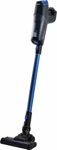 Blaupunkt VCH602BL