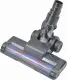 Blaupunkt VCH602BL #6