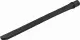Blaupunkt VCH602BL #5