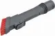 Blaupunkt VCH602BL #7