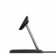 Belkin WIZ023VFBK #3