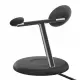 Belkin WIZ023VFBK #2