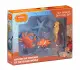 schleich WILD LIFE 42742 #2