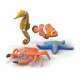 schleich WILD LIFE 42742