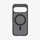 Spigen Ultra Hybrid (Mag Fit) #4