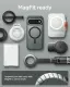 Spigen Ultra Hybrid (Mag Fit) #9