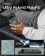 Spigen Ultra Hybrid (Mag Fit) #11