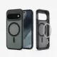 Spigen Ultra Hybrid (Mag Fit) #2