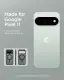 Spigen Ultra Hybrid (Mag Fit) #12