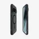 Spigen Ultra Hybrid (Mag Fit) #3