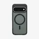 Spigen Ultra Hybrid (Mag Fit)
