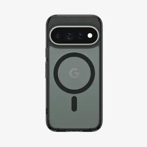 Spigen Ultra Hybrid (Mag Fit)