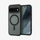 Spigen Ultra Hybrid (Mag Fit) #5