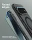 Spigen Ultra Hybrid (Mag Fit) #10