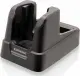 Datalogic 94A150106