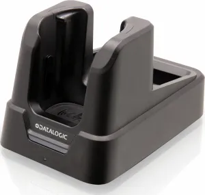 Datalogic 94A150106