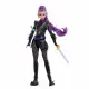 Mattel JRW19