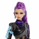 Mattel JRW19 #2