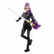 Mattel JRW19 #5