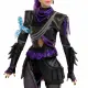 Mattel JRW19 #3