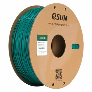 eSUN ABS+HS