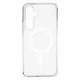 TelForceOne GSM188021 #2