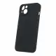 TelForceOne GSM189704 #2