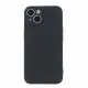 TelForceOne GSM189704 #4