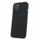 TelForceOne GSM189704 #3