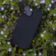 TelForceOne GSM189704 #8
