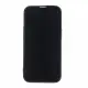 TelForceOne GSM189704 #5